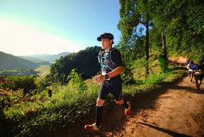 BIB: 
                            <button type="button" onclick="openModal(19175144)" class="btn btn-primary btn-sm float-right btn-popup" data-toggle="modal" data-target=".modal-high-quality">
                        <i class="fas fa-shopping-cart"></i> Add to Cart
                    </button>
                                            <button type="button" onclick="isThisMe(19175144, true)" class="btn btn-success btn-sm float-right btn-popup btn-isme hidden" data-toggle="tooltip" data-placement="bottom" title="นี่คือรูปของคุณใช่ไหม คลิกที่นี่เพื่อเอาเข้าอัลบั้ม">
                        <i class="fas fa-plus"></i> Add to album
                    </button>
                    <button type="button" onclick="isThisMe(19175144, false)" class="btn btn-warning btn-sm float-right btn-popup btn-isnotme hidden">
                        <i class="fas fa-ban"></i> Remove from album
                    </button>